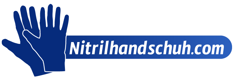 Zur Startseite gehen